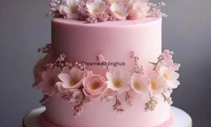 Chaitalis Cake Boutique